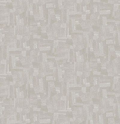 Обои с горным пейзажем KIM306 Khroma - 1