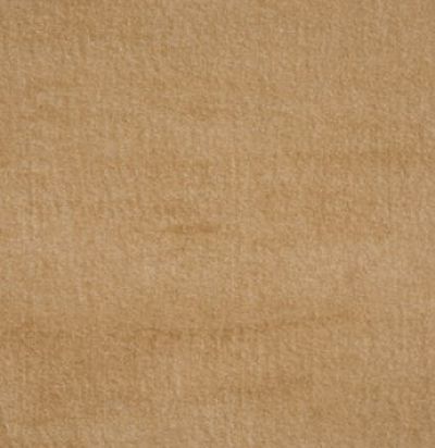Английский бархат FD742N102 Fortrose Velvet Sand Mulberry