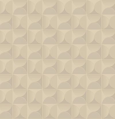 Образец обоев из коллекции премиального бельгийского бренда ARTE формата А5 с полной информацией ARTE