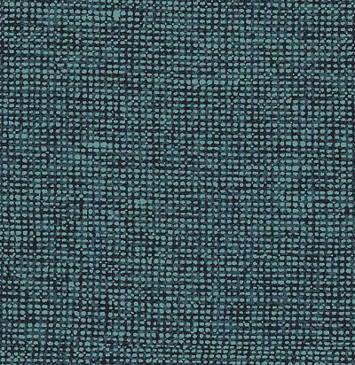 Обои с эффектом текстиля 91513C ARTE