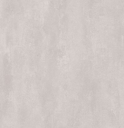 Обои современные потертые PRI801 Guy Masureel