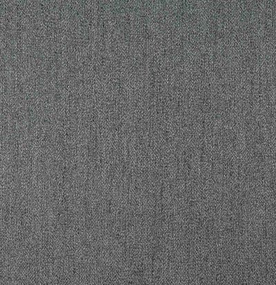 портьера изо льна 10611.66 Johnas-Bleu Paris Nobilis