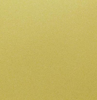 Обои Omexco Graphite GRA0135 Omexco