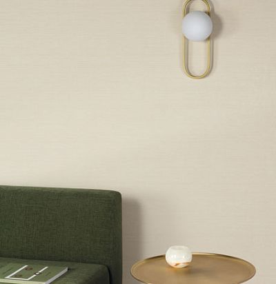 Обои однотонные ZON005 Khroma - 1