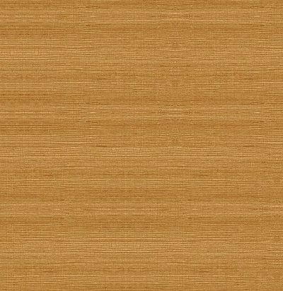 Обои однотонные метражные 72741 ARTE