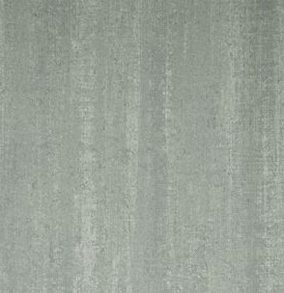 Обои в фламандском стиле 50003 ARTE