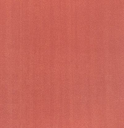 красные однотонные обои BW45011/6 GP&JBaker