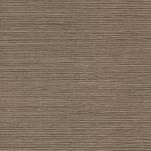 Фото: Однотонные 40309A- Ампир Декор