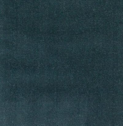 хлопковый бархат PF50305/650 Baker Lifestyle