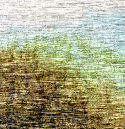 VP89201 Sauvage Виниловые обои 