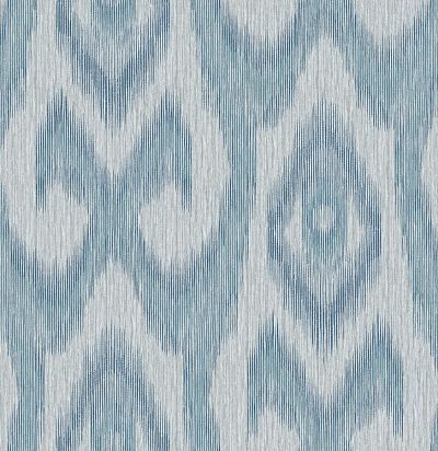 Обои с абстрактным рисунком ODE502 Omexco