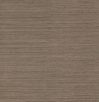 Однотонные 40309A ARTE