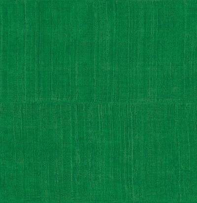 Обои современные имитация ткани 11504 ARTE