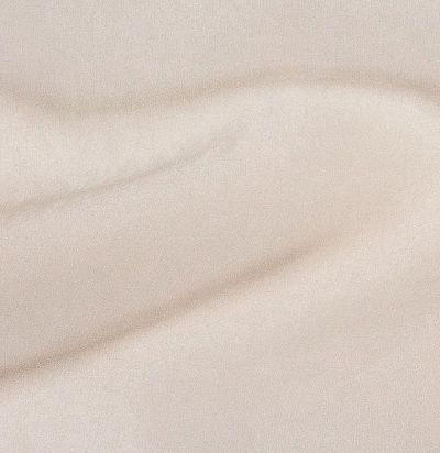 однотонная органза светлого оттенка Breeze CS 06 