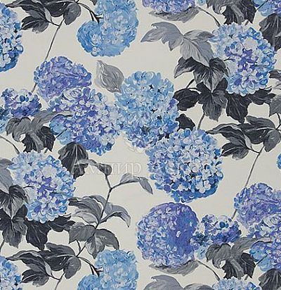 портьерная ткань из англии F1958/03 