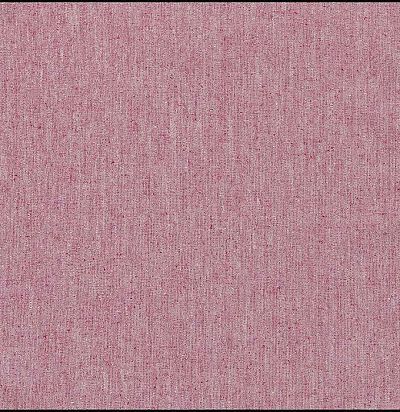 Портьера без узора 10547.41 Nobilis