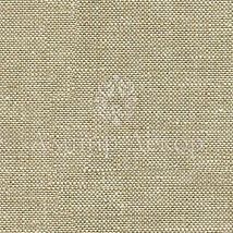 Фото: английские льняные ткани FD698K113- Ампир Декор
