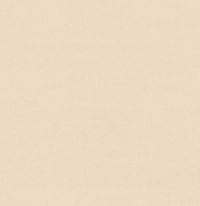 Однотонные 28511А ARTE