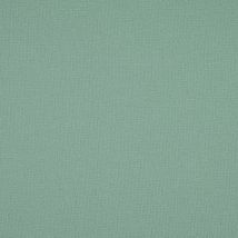 Фото: Хлопок из Франции 10658.71 Pergola Celadon- Ампир Декор