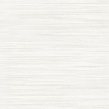 Фото: Обои бельгийские дизайнерские POR5101- Ампир Декор