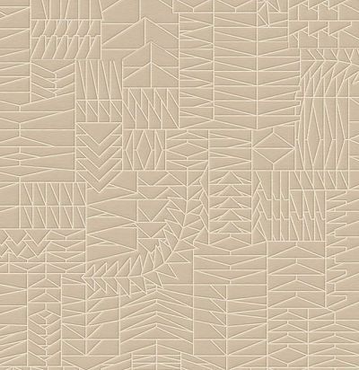 Обои современные текстильные MO4051 ARTE