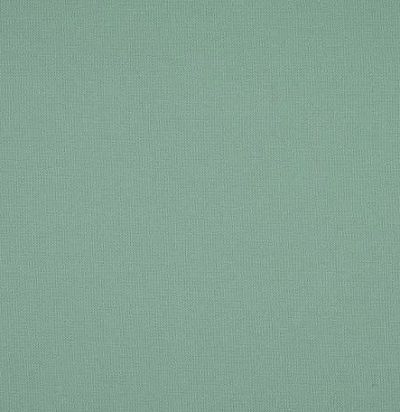 Хлопок из Франции 10658.71 Pergola Celadon Nobilis