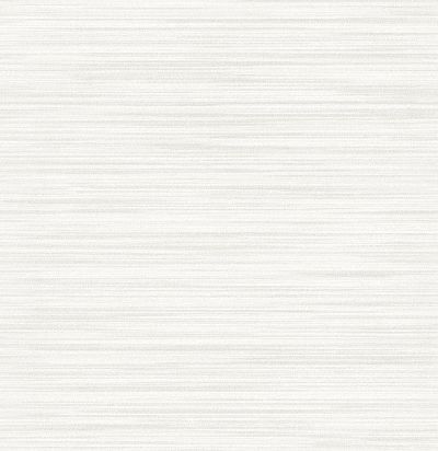 Обои бельгийские дизайнерские POR5101 Omexco