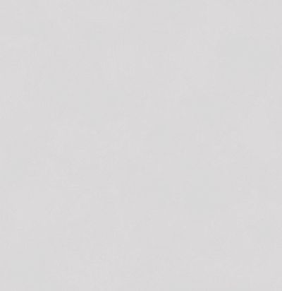 Обои однотонные современные BLONE1003 Guy Masureel - 1