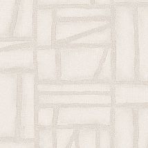 Фото: обои современные  дизайнерские 57540- Ампир Декор