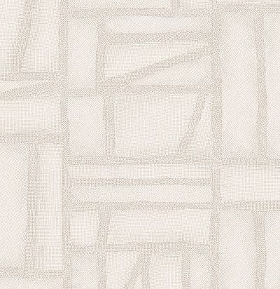 обои современные  дизайнерские 57540 ARTE