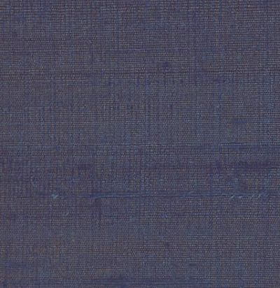 Ткань декоративная 440527 Harlequin