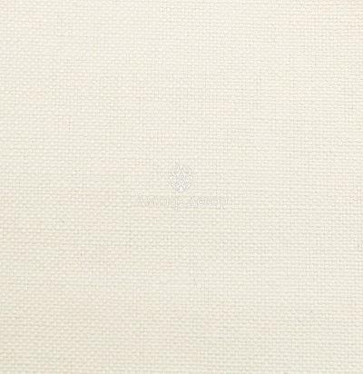 Однотонная ткань 1207815 