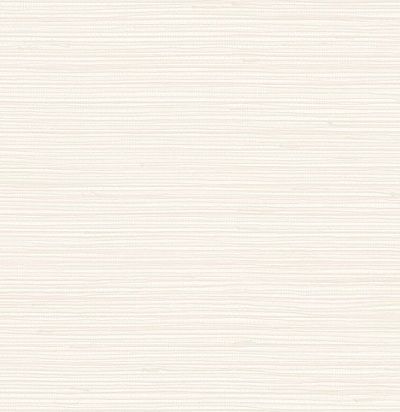 обои белые циновка 372522 