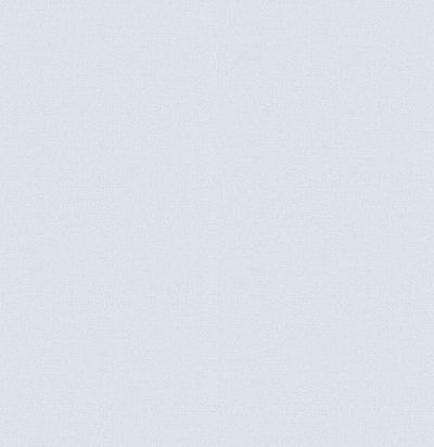 обои с нежным голубым свечением LL00245 