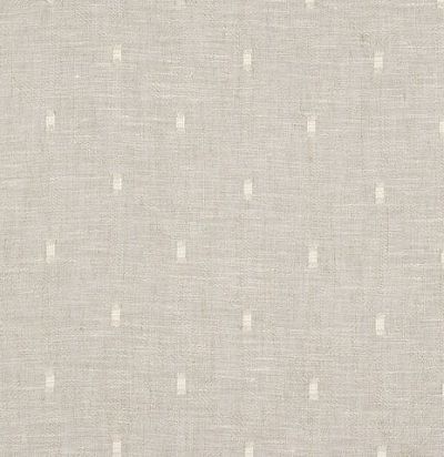 10702.02 Meringa Grege Жаккард из Франции Nobilis