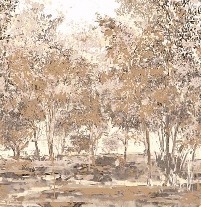 Обои современные имитация замши 59641 ARTE