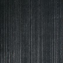 Фото: Обои контрактные фактурные 47118- Ампир Декор