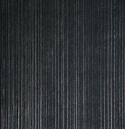 Обои контрактные фактурные 47118 ARTE