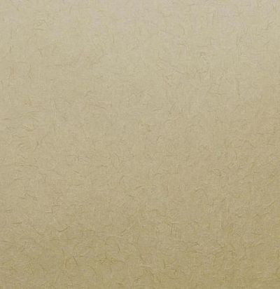 Обои Omexco Kaleidoscope KAL3805 Omexco