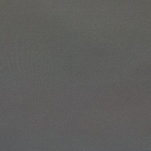 Фото: негорючая ткань для портьер Paso Doble CS 65- Ампир Декор