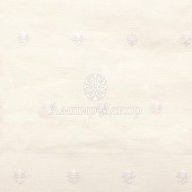 Фото: ткань английская для порьтьер Predore Ecru- Ампир Декор