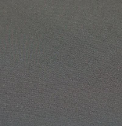 негорючая ткань для портьер Paso Doble CS 65 