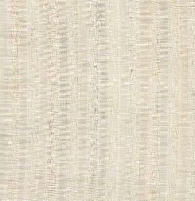 1245103 ткань декоративная (3,05м х 1м) Ampir Decor