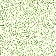 Фото: бумажные обои из англии DMOWLI 103- Ампир Декор