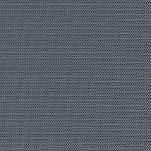 Фото: обивочная ткань серого цвета Shape 08- Ампир Декор