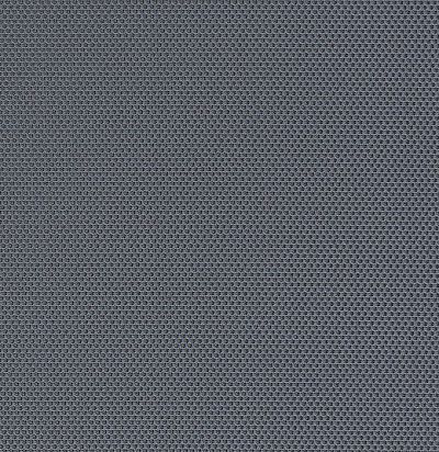 обивочная ткань серого цвета Shape 08 