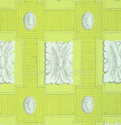 ткань для портьер из Англии F1801/02 