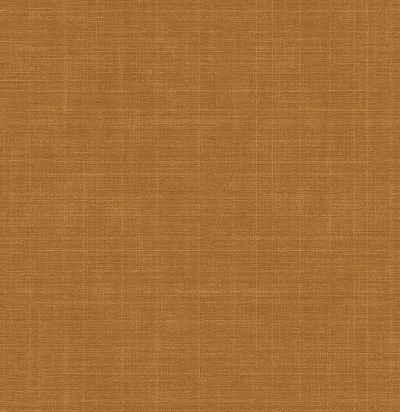 Обои рулонные однотонные TUL006 Khroma Zoom