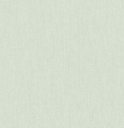 Однотонные 78211 ARTE