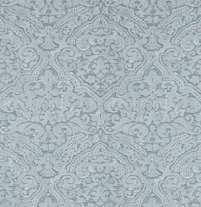 обои для стен с дамасками 312023 Zoffany